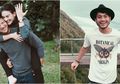 Ammar Zoni: Irish Bella dan Giorgino Abraham Putus Karena Beda Agama, Bukan Ditikung!
