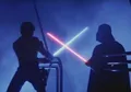 Keren! Duel Lightsaber Kini Jadi Cabang Olahraga Resmi di Prancis