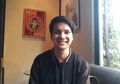 Bermain di Film Horor Ghost Writer, Endy Arfian Mendapat Karakter Unik