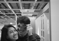 Jefri Nichol Kembali Unggah Foto Bersama Shenina Cinnamon. Balikan?