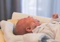Moms Harus Tahu, Ini 5 Gangguan Tidur Pada Bayi!