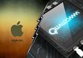 Apple Bakal Siap Merilis iPhone Edisi Chip Besutan Qualcomm, Snapdragon