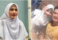 Seminggu Ditahan, Sang Istri Ceritakan Makanan Mandala Shoji di Lapas, Banyak yang Kelaparan!