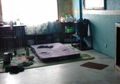 Tega! Jual Rumahnya Usai Cerai dan Menikah Lagi, Pria Ini Telantarkan Ketujuh Anaknya