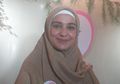 Dicintai Masyarakat Lewat Sinetron Cinta Fitri, Ini Kegiatan Shireen Sungkar Sekarang