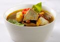 Resep Sayur Asam Kacang Merah yang Enak Dan Praktis Ini Cocok Untuk Pelengkap Makan Malam