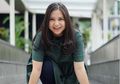 Enggak Habis Pikir! Bukan Makanan, Putri Titian Baru Sadar Ngidam Hal Ini Selama Hamil Anak Keduanya