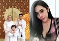 Menyayat Hati, Begini Reaksi Istri Richie Five Minutes Pergoki Sang Suami Selingkuh!
