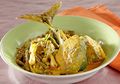 Resep Masak Ikan Tongkol Super Mantap Dengan Resep Tongkol Bumbu Arsik Khas Batak