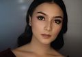 6 Dress Hitam Kondangan Citra Kirana yang Wajib Kita Tiru Biar Kece!