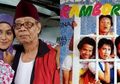 Komedian 'Sersan Prambors' Nana Krip Meninggal Karena Penyakit Paru, Makanan Ini Bisa Cegah Sakit Paru Pada Lansia