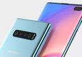 Gokil, Samsung Galaxy S10+ Dibanderol Rp 21 Juta dengan RAM 12GB!