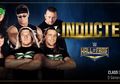 Hidup Pegulat Lebih Bermakna, D-Generation X Bakal Dilantik ke WWE Hall of Fame