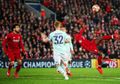 Berakhir Tanpa Gol, Ini 5 Fakta Menarik dari Duel Liverpool vs Bayern Muenchen
