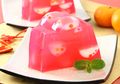 Resep Puding Jeli Nata De Coco Ini Pilihan Tepat Untuk Menu Murah Arisan