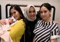 Dikira Tajir Melintir Sejak Lahir, Ibunda Nagita Slavina Bongkar Perjuangan Bangun Usaha, Nyicil Alat Hingga Sempat Tak Laku