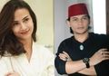 Ramal Nasib Vanessa Angel Usai di Bui, Mbah Mijan: Kariernya Malah Akan Lebih Bagus!