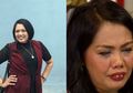 Berderai Air Mata, Elly Sugigi Akui Menyesal Pernah Berikan Anak Pertamanya pada Tukang Sayur, Begini Kisahnya!