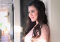 Chic & Kece! Ini 8 Gaya Kondangan Felicya Angelista, Pacar Caesar Hito