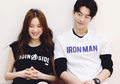 3 Pasangan Seleb Korea yang Hubungan Direstui Fans, Tapi Putus!
