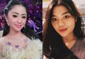 Ditetapkan sebagai Tersangka atas Kasusnya dengan Dewi Perssik, Rosa Meldianti Menangis dan Ingin Berdamai
