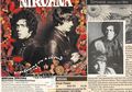 Sebelum Nirvana Meledak, Tahun 60'an Ternyata Juga Ada Band Bernama Nirvana