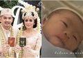 Selvi Kitty Melahirkan Saat Ulang Tahun Pernikahan, Ini Nama Anak Pertamanya yang Tampan