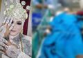 Kisah Pilu, Mempelai Wanita yang Menunggu Akad Nikah Mendapati Kenyataan Calon Suaminya Meninggal Dunia