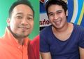 Pengakuan Denny Cagur, Sempat Tinggalkan Momen Bersama Keluarga Demi Olga Syahputra