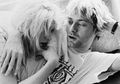 Ucapan Ulang Tahun Termanis untuk Kurt Cobain dari Masa ke Masa