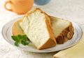 Resep Chiffon Cake Vanilla Yang Lembut Ini Dijamin Anti Gagal
