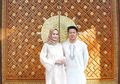 Kepergok Selingkuh, Richie Five Minutes Akui Khilaf dan Minta Maaf pada Istri, Anak, Serta Mertua