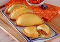 Resep Panada Ikan Kari Yang Lembut dan Gurih Ini Mudah Dibuatnya, Lo