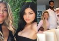 Sahabatan 10 Tahun, Sahabat Kylie Jenner Jalin Hubungan dengan Kekasih Khloe Kardashian