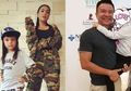 Kerap Tutupi Foto Shakira Aurum dengan Stiker Pasca Sakit, Jerry Aurum Beberkan Alasannya!