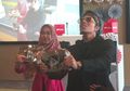 Atta Halilintar Akui Pernah Memprediksi Karirnya Sebagai Youtuber