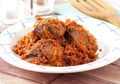 Resep Rendang Daging Empuk Untuk Makan Siang, Pasti Bikin Tambah Nasi Terus