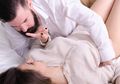 Berapa Kali Perempuan Ingin Bercinta dalam Seminggu? Studi Ini Ungkap Jawabannya!