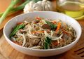 Resep Bihun Goreng Bumbu Opor Spesial Ini Ditunggu-tunggu Keluarga