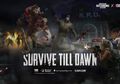 Bertahan Hidup Makin Sulit Gara-gara Kolaborasi PUBG Mobile dengan Resident Evil 2
