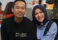 13 Tahun Berumah Tangga, Denny Cagur Bagikan Tips Mencari Pendamping yang Setia!