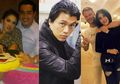 Dikabarkan akan Nikahi Reino Barack, Ini Sederet Pria yang Pernah Digosipkan Pacari Syahrini!