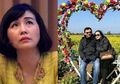 Veronica Tan Akhirnya Muncul Setelah Ahok Diisukan Menikah Lagi, Cantik dan Anggun Saat Makan Bareng Anak