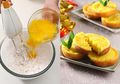 Cara Bikin Bika Ambon Agar Kuning Cantik Namun Irit Telur, Begini Tips Membuatnya