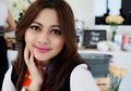Rela Dipoligami Selama 12 Tahun, Intip Kehidupan Cut Keke Sekarang, Makan Bareng Sosialita sampai Liburan Ke luar Negeri!
