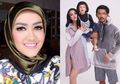 BERITA POPULER: 2 Tahun Meninggal Arwah Julia Perez Masih Pulang ke Rumah Setiap Jumat Hingga Mbah Mijan Unggah Foto Rio Dewanto dan Atiqah Hasiholan Setelah Ramal Artis Cerai 2019