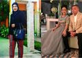 10 Tahun Berlalu, Krisdayanti dan Mantan Istri Raul Lemos Sudah Berdamai, Lihat Potret Akrabnya!