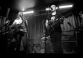 The Vaselines, Band Pop Favorit Kurt Cobain yang Lagunya Sering Dicover Nirvana