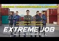 Ini 5 Menarik yang Bisa Kita Saksikan di Film Korea Extreme Job!