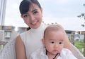 Diisukan Jadi Istri Kedua, Foto Bella Shofie Minum Teh dengan Anaknya Ini Malah Disindir Warganet! Kenapa Ya?